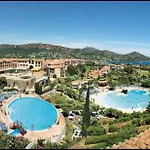 Apartment Escapade Ensoleillee Sur La Cote D'azur - Cap Esterel