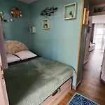 Apartment Escapade Ensoleillee Sur La Cote D'azur - Cap Esterel