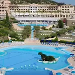 Apartment Escapade Ensoleillee Sur La Cote D'azur - Cap Esterel Saint-Raphael (Var)