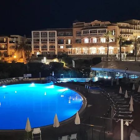 Escapade Ensoleillee Sur La Cote D'azur - Cap Esterel * Saint-Raphael (Var)