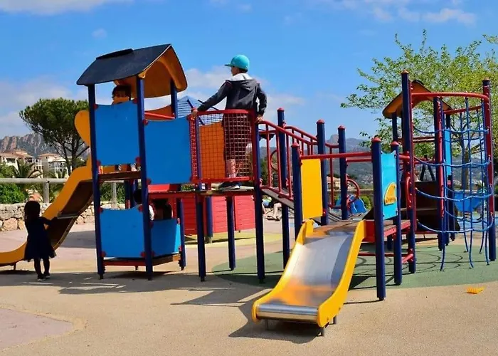 Escapade Ensoleillee Sur La Cote D'azur - Cap Esterel Saint-Raphael (Var)